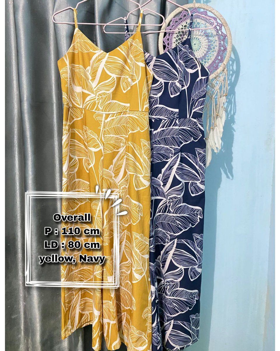 Alora Clothes | Semarang tweet media