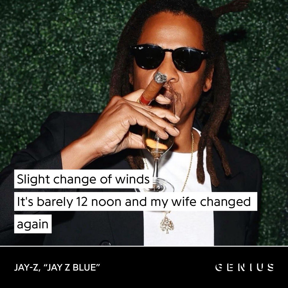 ♢ (@roc_ette) on Twitter photo 