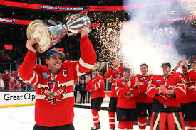 Brandon Higdon 🇨🇦 🇺🇦 🇹🇼 🇭🇰 🇩🇰 🇬🇱 🇬🇪 tweet media