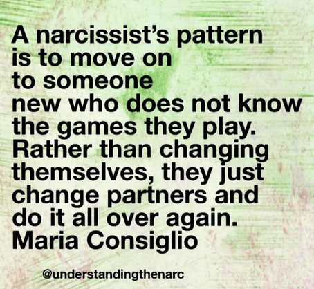 NarcissistBox's tweet photo. https://t.co/B5AIMrWd11