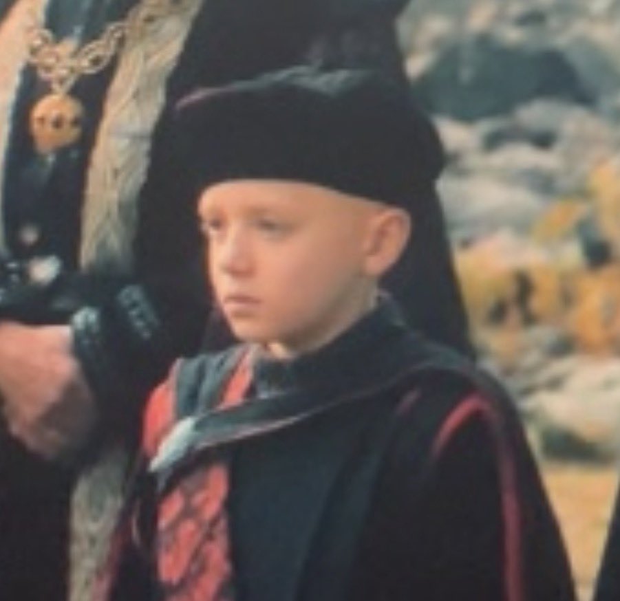 Ngl he has that shit on