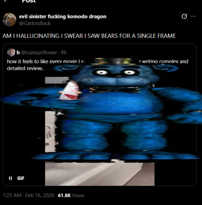 NameUnderscore_'s tweet photo. @GarlotsBack omg,,, https://t.co/qHRgZNA1lD