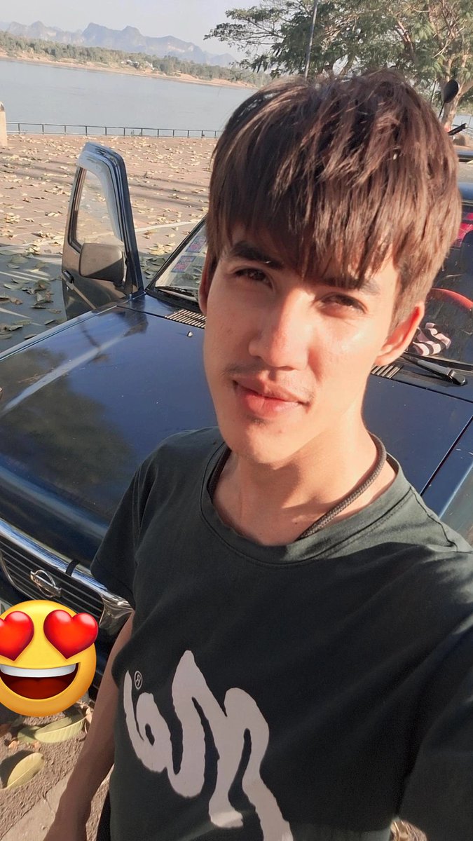 อายุ24ครับ เเต่น้องชาย54 😚😚😚 #ฟีด #นครพนมในเมือง