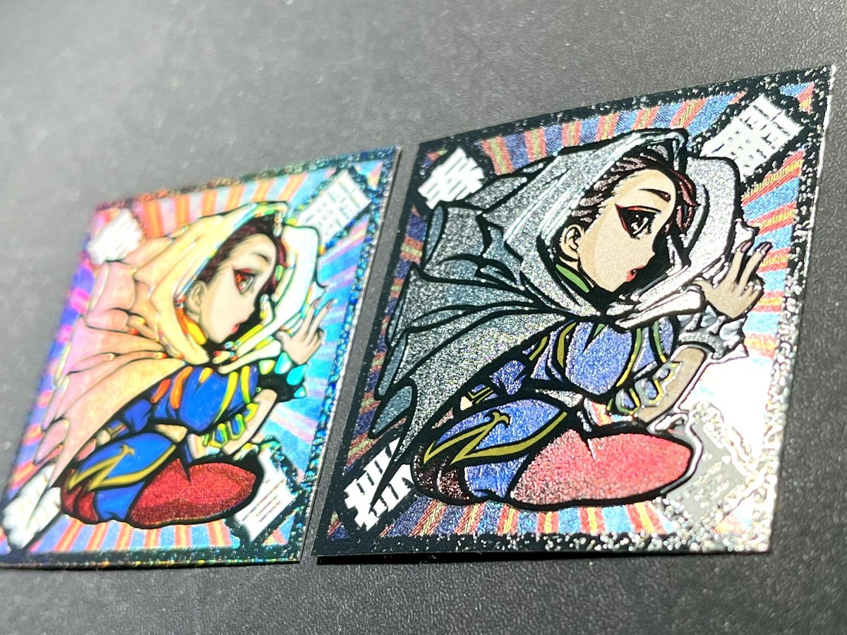 mixture 𝐌'𝐬 (@mixture_7) / Posts / X