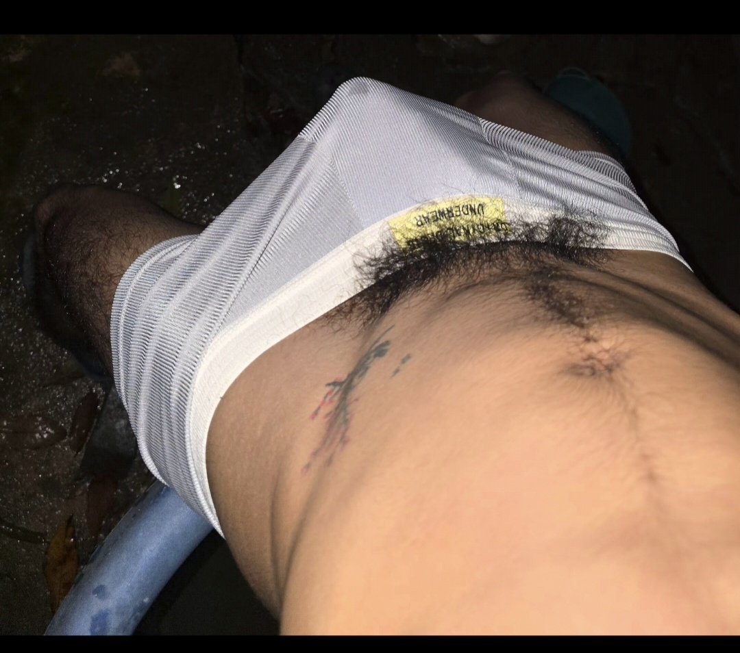 Como te gustan los machos en trusa o en boxer?🩲🔥