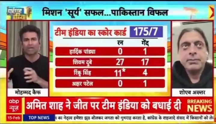 Anvi Yadav tweet media