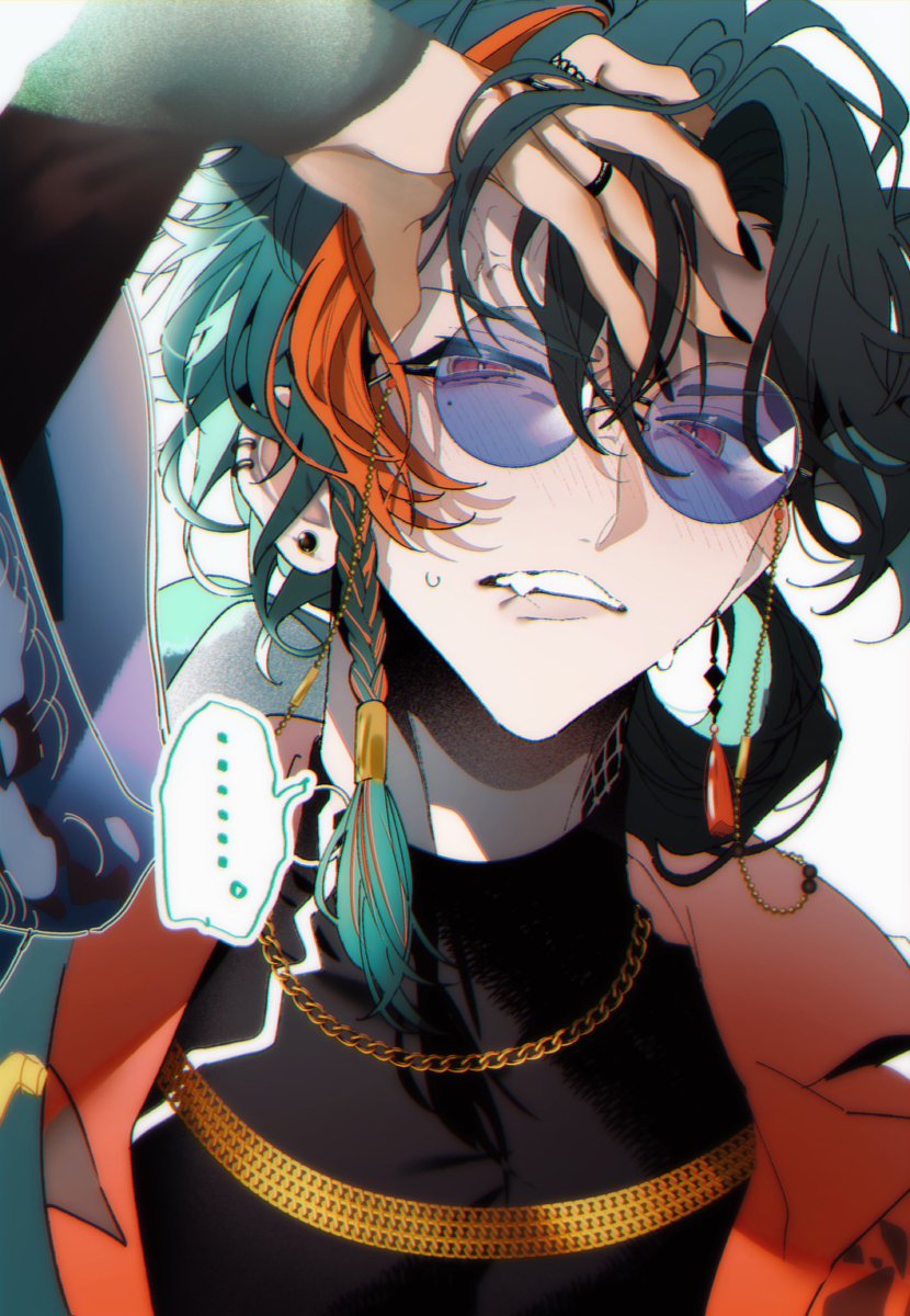 NEKOKO (@Nekoko1551) / Posts / X