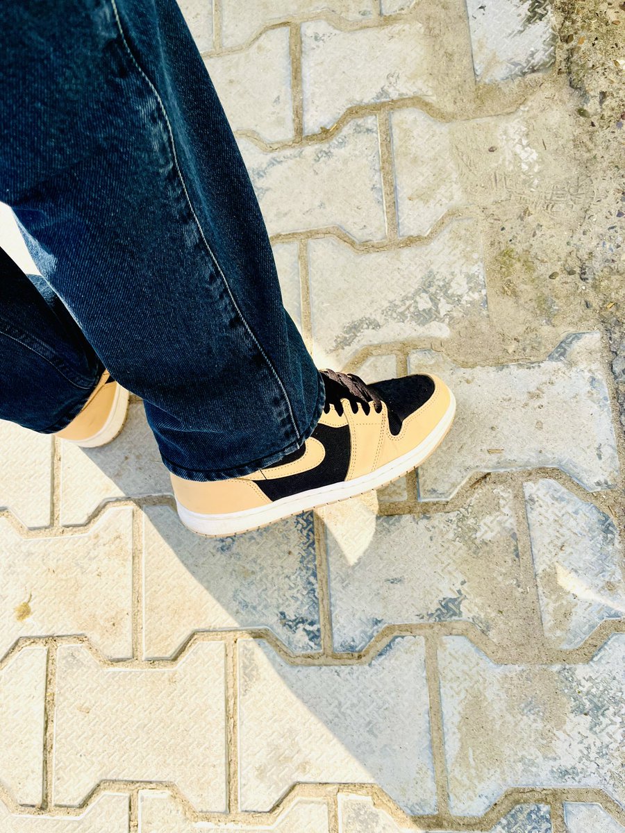 Pseudo Sneakerhead (@Amarsharma2704) / Posts / X