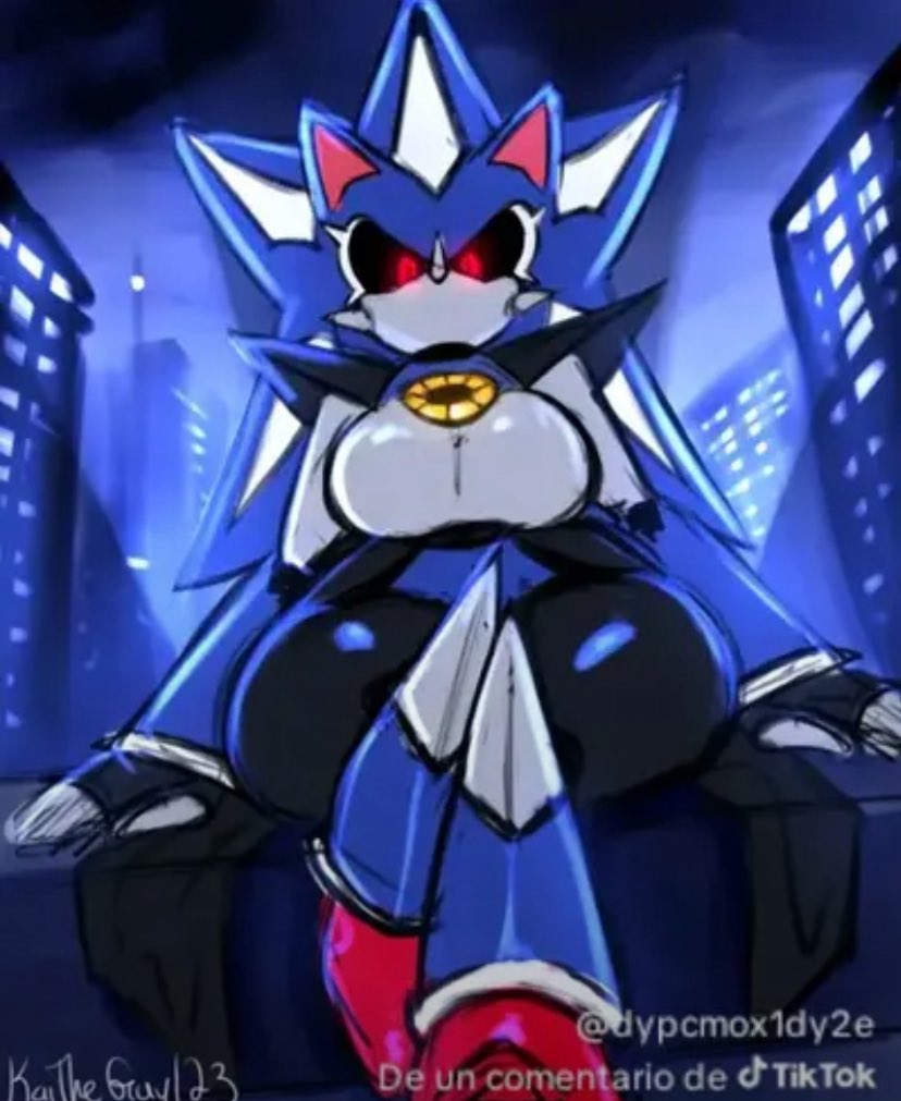 I made a discord server here you go 

discord.gg/rnV7N6ZsH