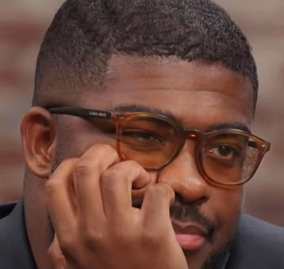 jpnt17's tweet image. Me everytime pastor Mike started talking #RelationshipGoals