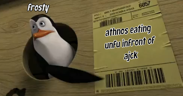 Techtrix 🃏 tweet media