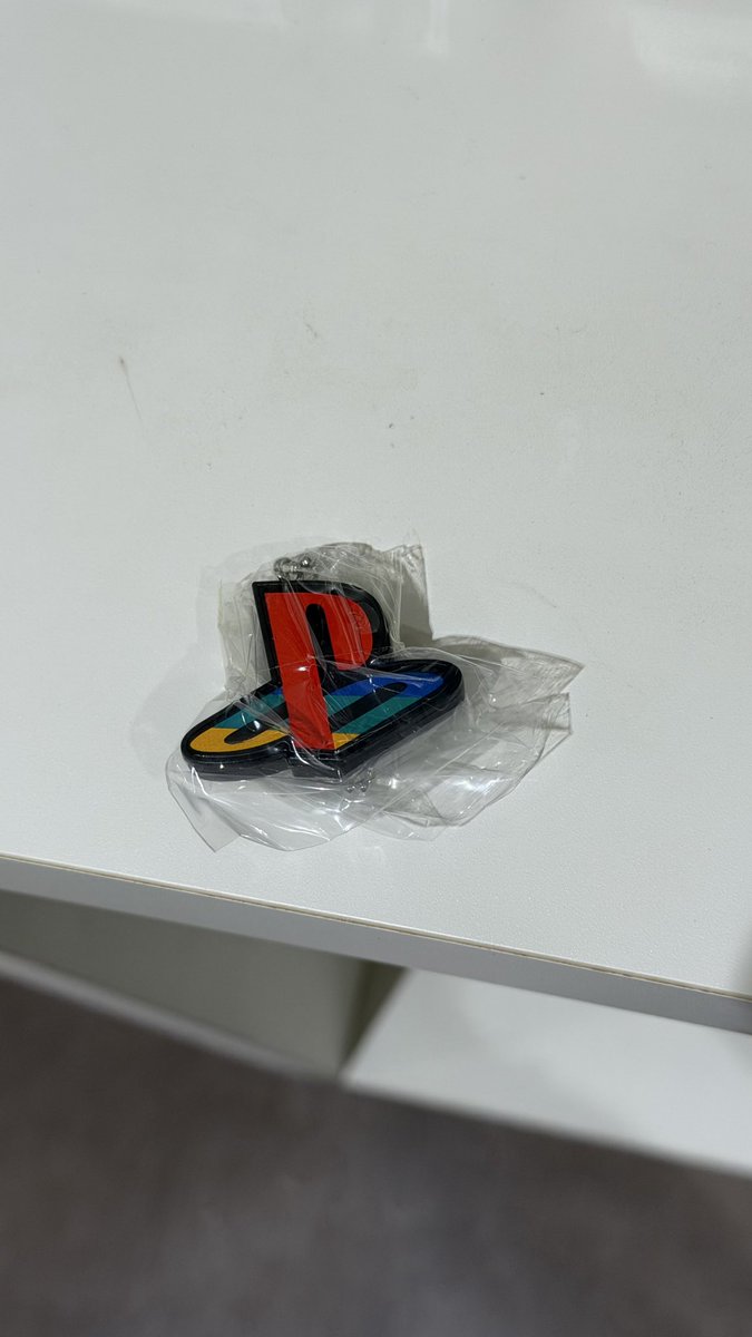 みこ@固定ポスト要確認 tweet media