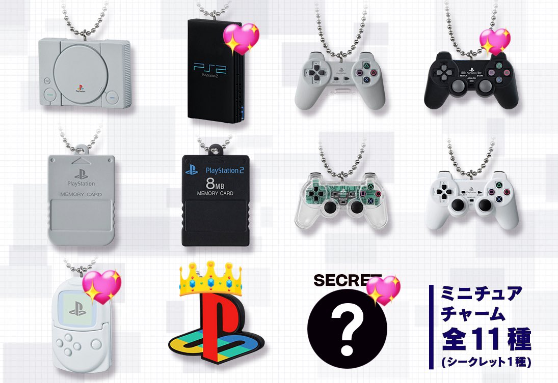 みこ@固定ポスト要確認 tweet media