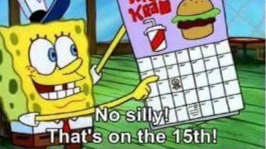 HeresHailey tweet media