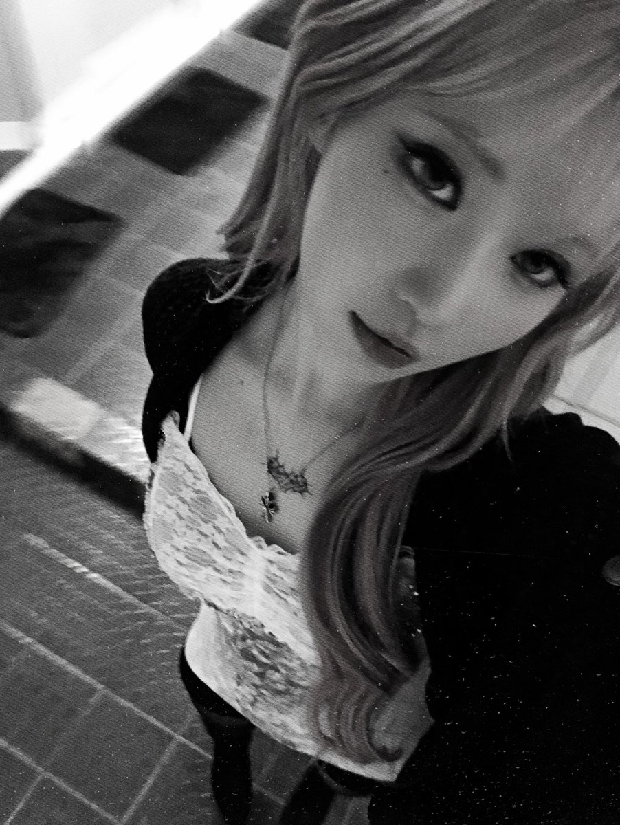 ͏ ͏͏ ͏͏ tweet media