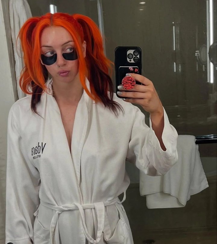 #FCWFate <a href="/FCWefed/">FCW</a> post Valentines day spa night with <a href="/NightQueenAsh/">Ashlyn Grace</a> <a href="/RebeccaDiamond_/">𝐑𝐞𝐛𝐞𝐜𝐜𝐚 ❥ 𝐃𝐢𝐚𝐦𝐨𝐧𝐝</a> Time for Salems Lot and the Diamond mine to get our minds at peace. Its going to be important to have a level head to face generic demon stable 1000.  We ain't scared.