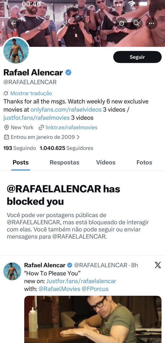 Mr. Big Peach 🍑 tweet media