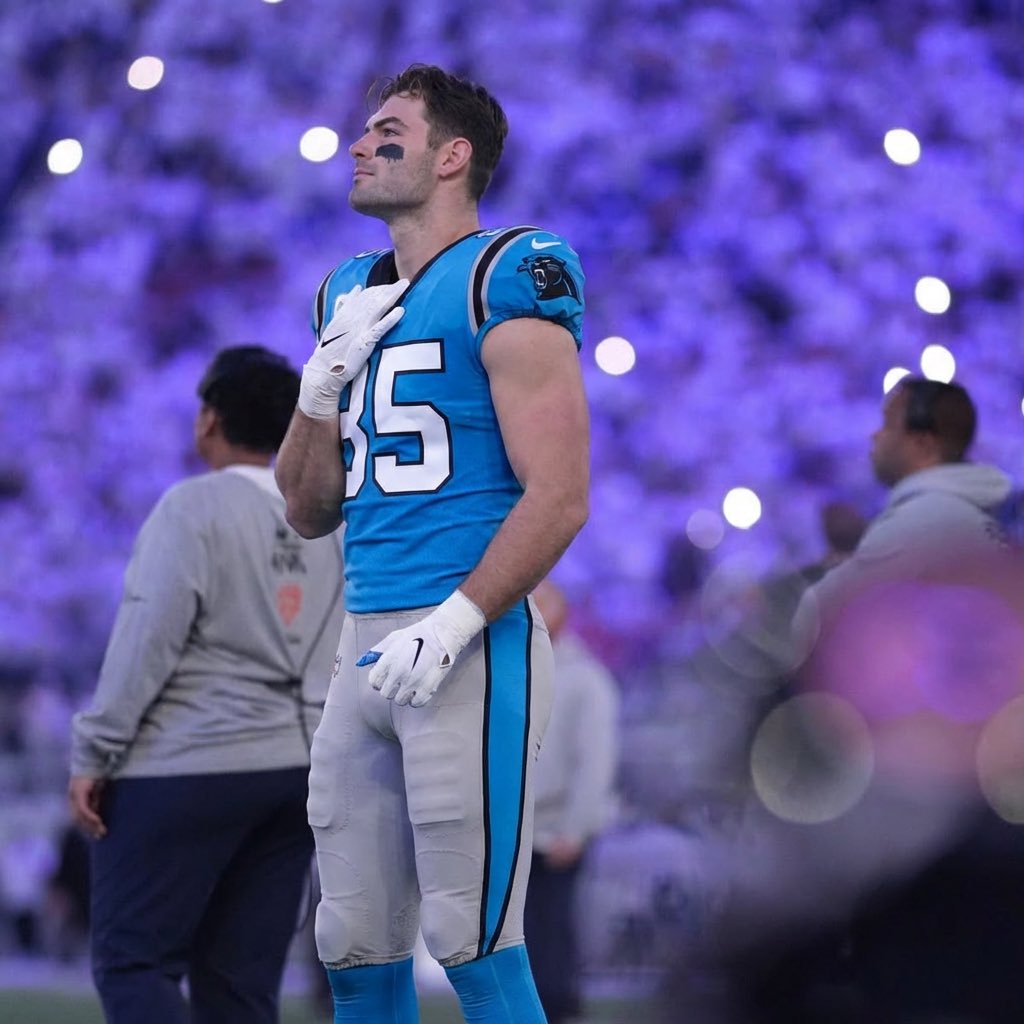 Football Crave tweet media