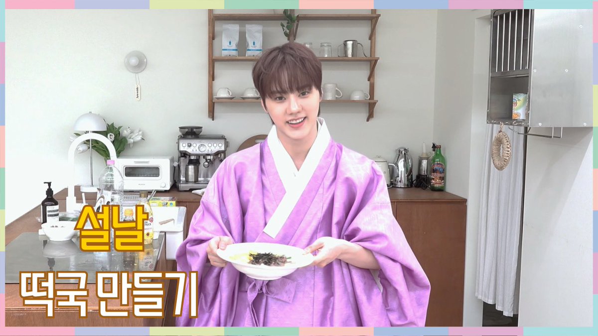 NINE.i OFFICIAL tweet media