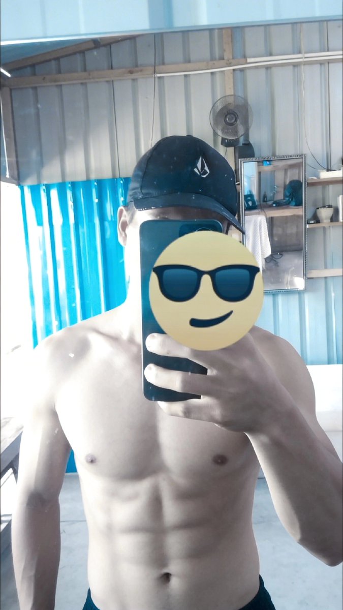 Putraperta43402's tweet photo. Morning,♥️🔥 https://t.co/fHKArk63DZ