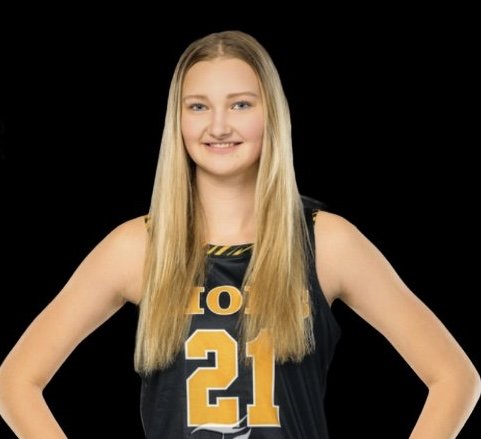 LadyPurePrep's tweet photo. TRIPLE DOUBLE ALERT‼️
Ashleigh Amble was prime time in a playoff win for Clear Lake 
19 PTS - 18 REB - 11 BLOCKS
@AmbleAshleigh https://t.co/i4tdjeoDZd