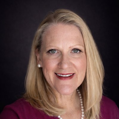 principalperry's tweet photo. #NewProfilePic https://t.co/rtQmuldw1y