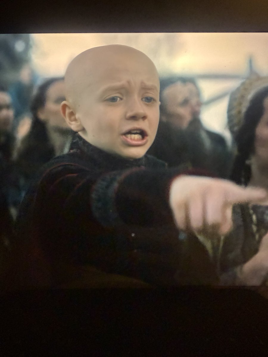 Get up Ser! 😪
#AKOTSK