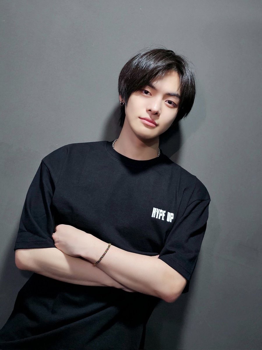 tini: The Cradle for Leo tweet media