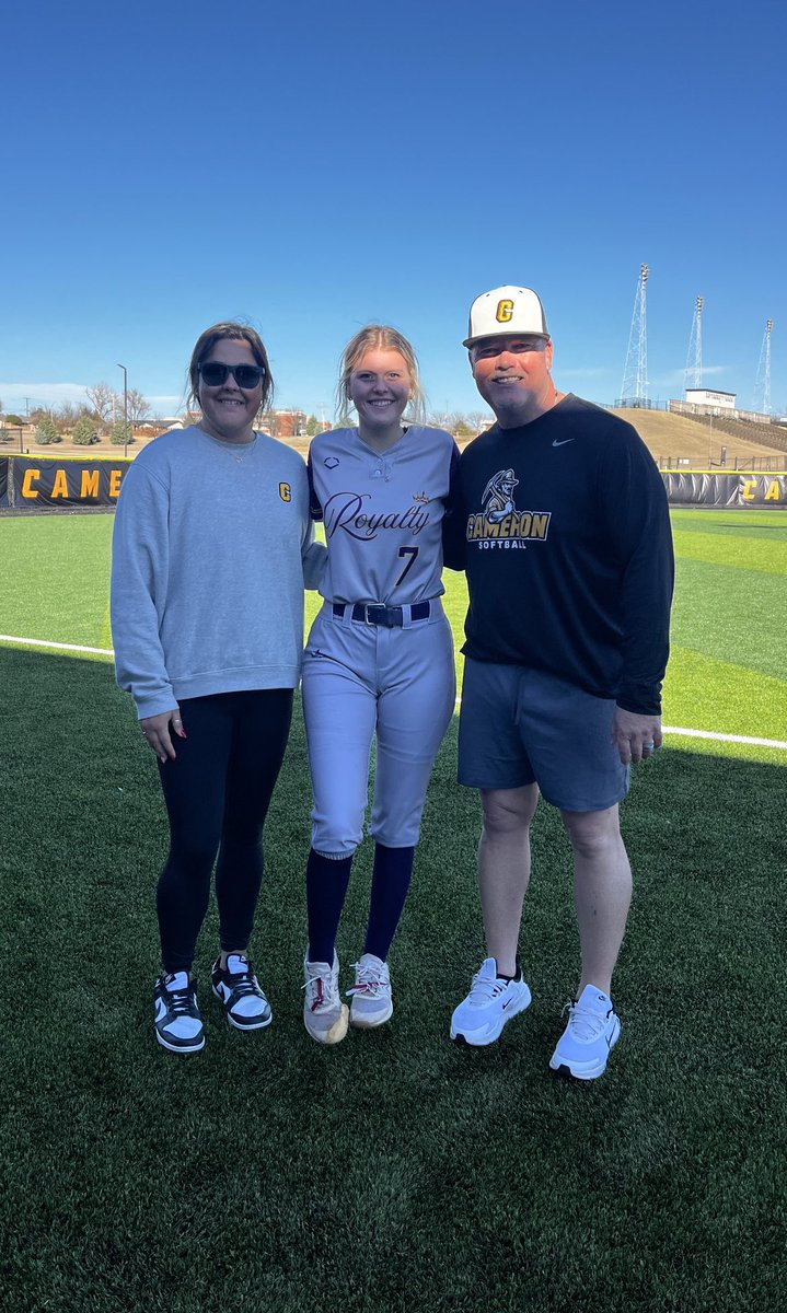 Emory_Vickers2027 tweet media