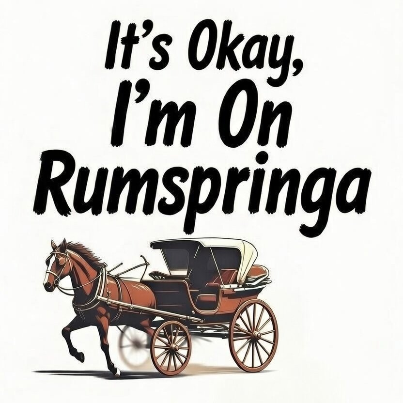 Amish Dude tweet media