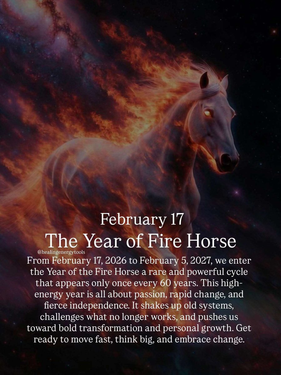 The Got Respect Store tweet media