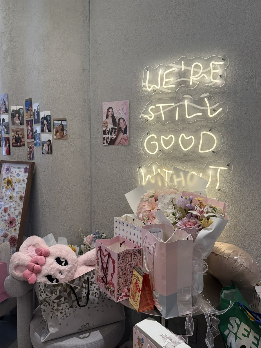 หนุบหนับ🐷꙳✿ ᩚ tweet media