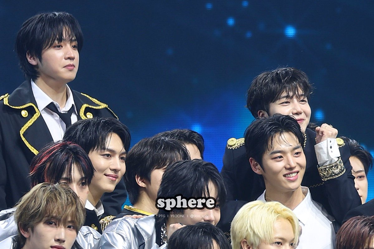 sphere tweet media