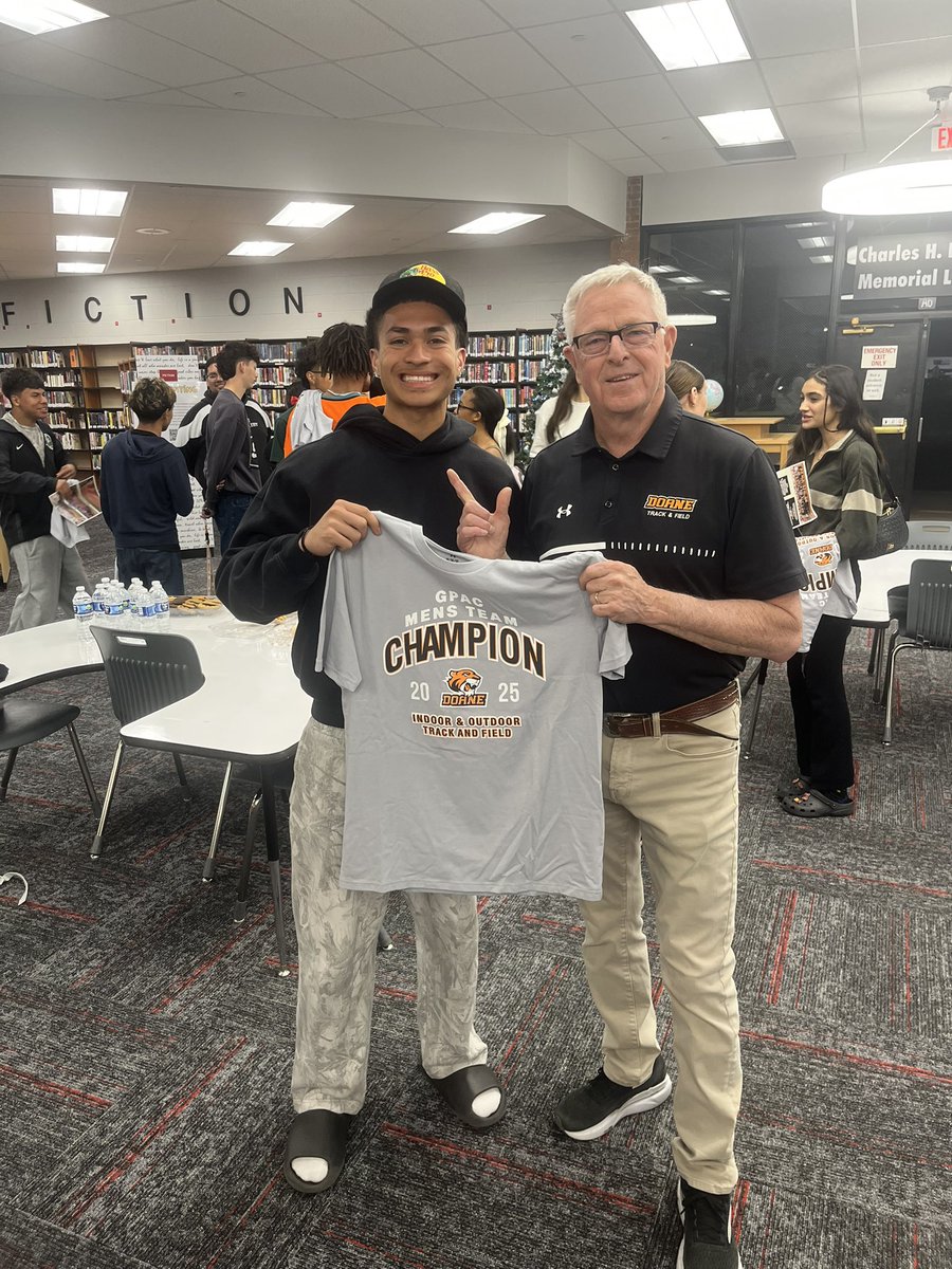 jayden sharpe tweet media