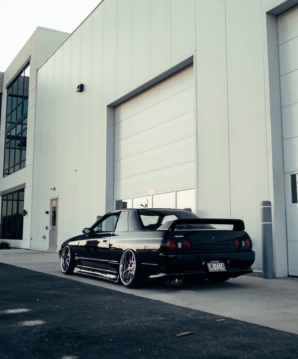 Kings of JDM (@kingsofjdm) on Twitter photo 