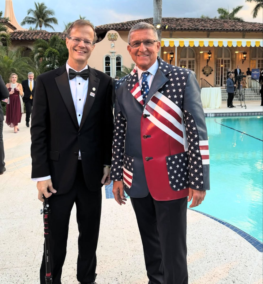 derek guy tweet media