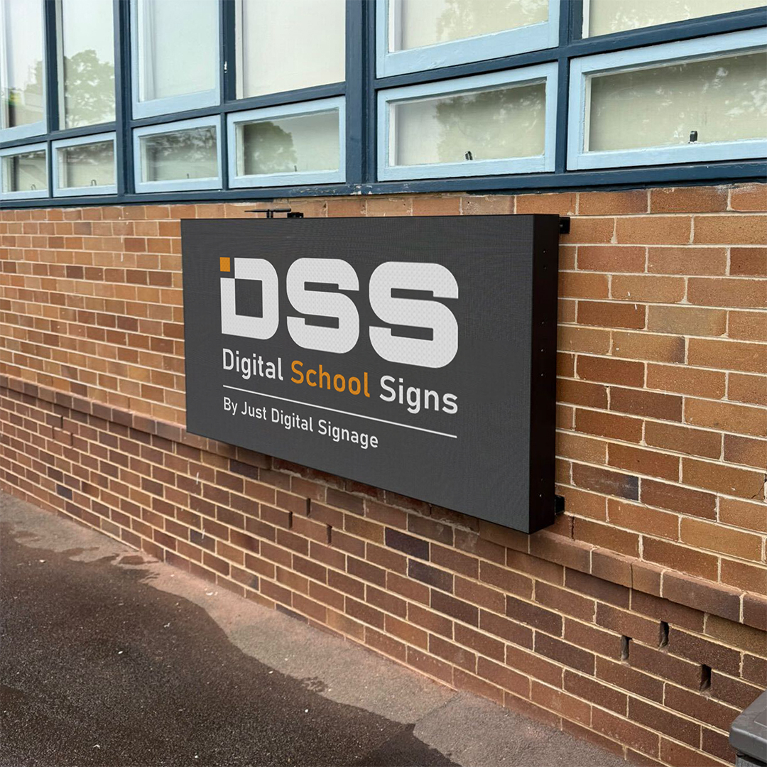 DSS_Schools's tweet image. DOUBLE THE SCREENS. DOUBLE THE COMMUNICATION IMPACT AT MARAYONG PUBLIC #SCHOOL.
• 2 × Wall-mounted #digitalLED screens
• Screen dimensions: 2000mm × 1000mm
• P3 pixel pitch
#DigitalSchoolSigns
1300 789 968
sales@digitalschoolsigns.com.au
#FutureOfEducation #AustralianEducation