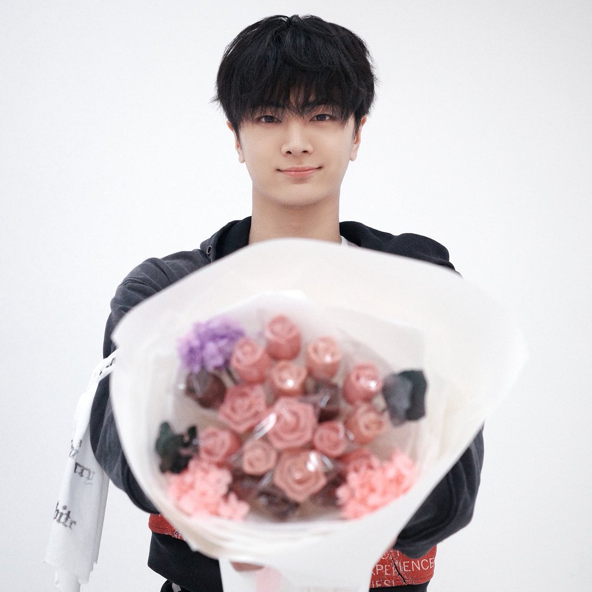 prodjay ♡ (@byjongseongie) on X