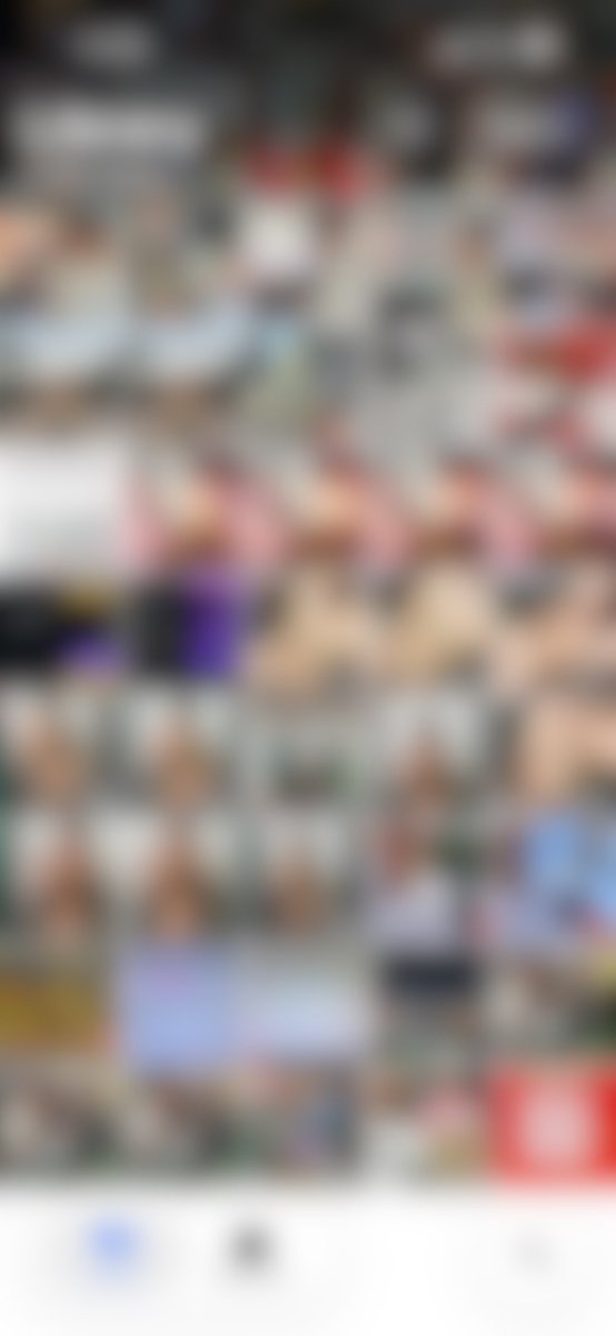 小林不想動腦 tweet media