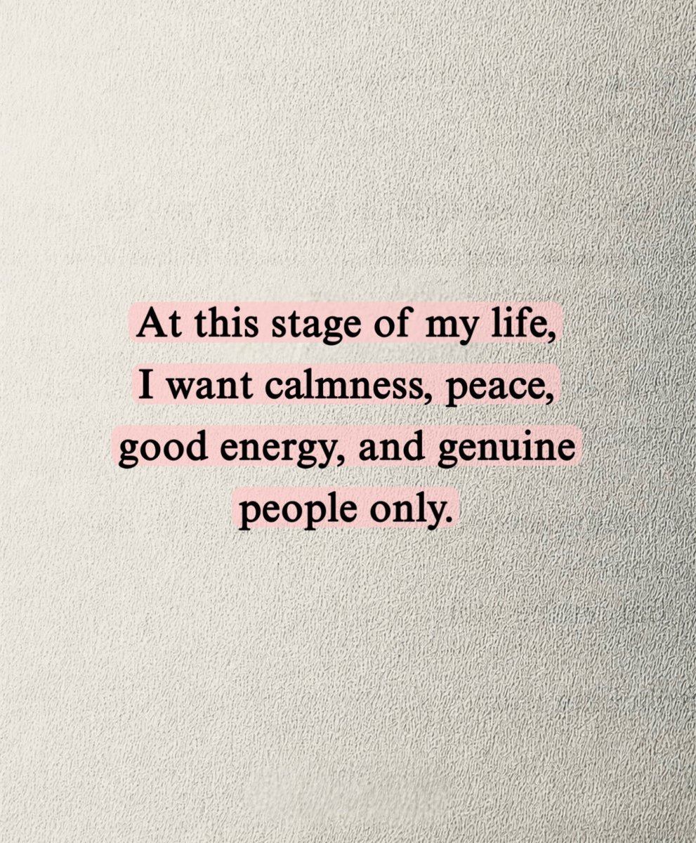 deeepestmsgs's tweet photo. https://t.co/XfNYReUkdB