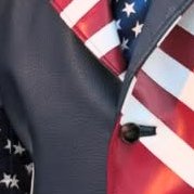 derek guy tweet media