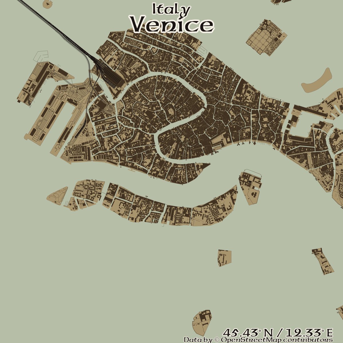 R City Views tweet media