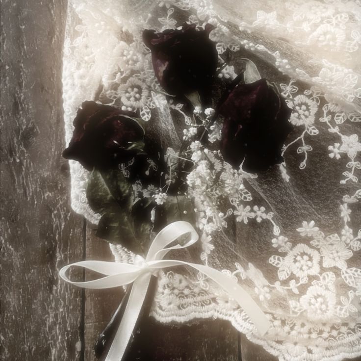 ७ ꯭    ꒰ 🌺 ꒱   sorteo collab 
              narutomaki + koala !
premios:
— 🥇50 rbx
— 🥈50 rbx
— 🥉50 rbx 
— 🏅20 rbx
— 🏅20 rbx
— 🏅20 rbx
requirements:
▸ seguir a <a href="/zhobizzie/">ᡣ𐭩ྀིྀི</a> and <a href="/cckiritaa/">𖤓</a> w notificaciones activas.
▸ rt y like aquí.
▸ comentar "listo".