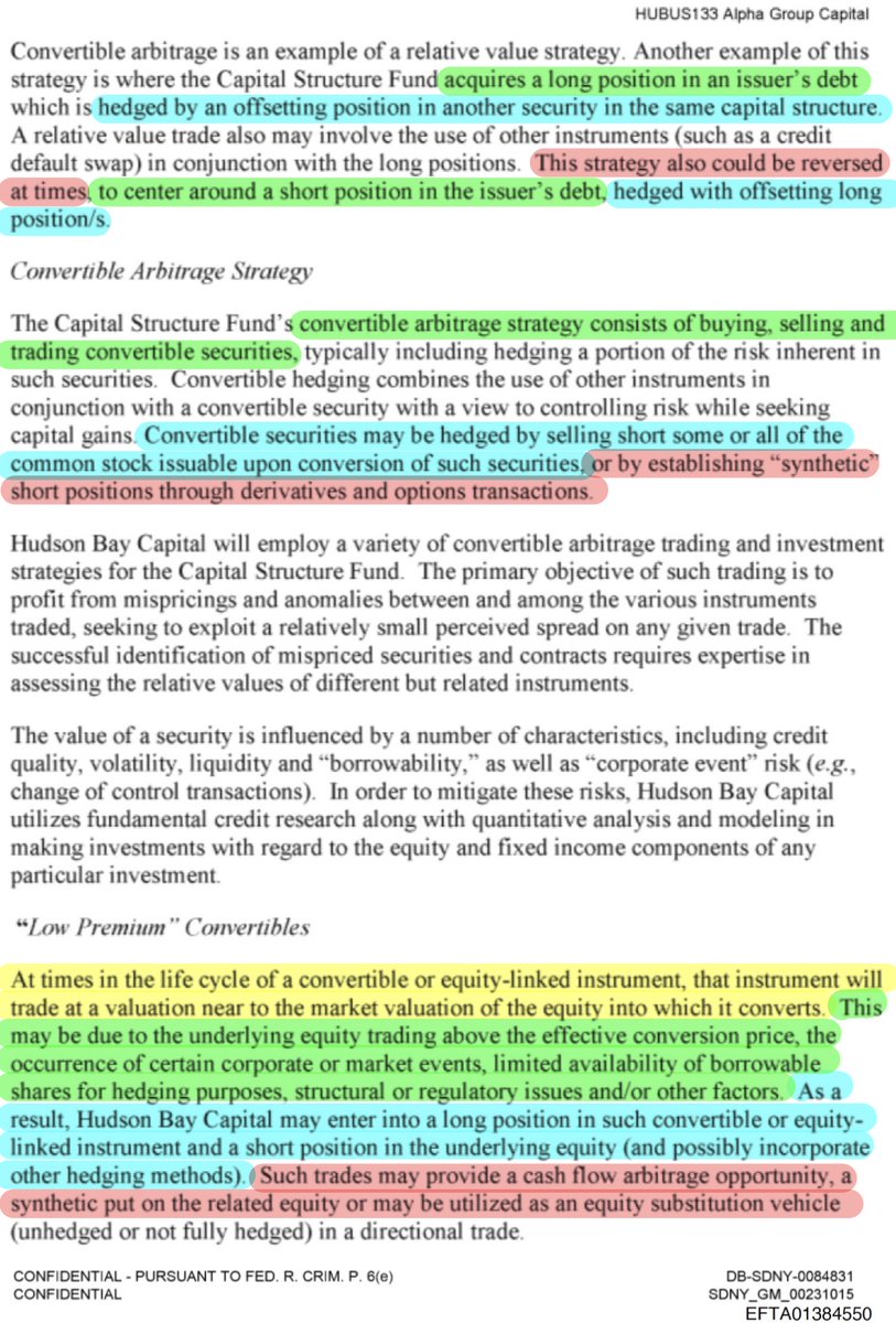 🐱🐉w🎩 tweet media