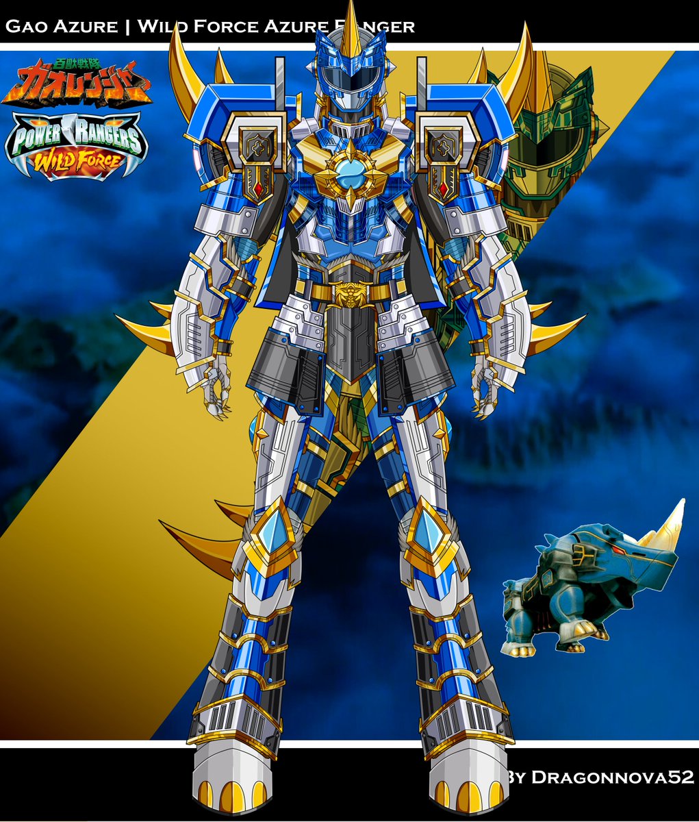 Post by ‼️COMMS ARE OPEN ‼️ (2/4) on X: YYOOOO