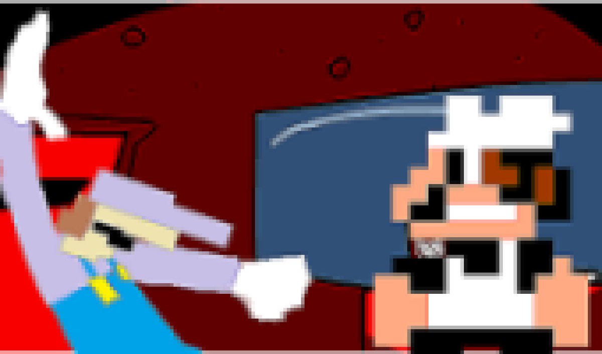 𝑮.𝑩. Ი𐑼 tweet media