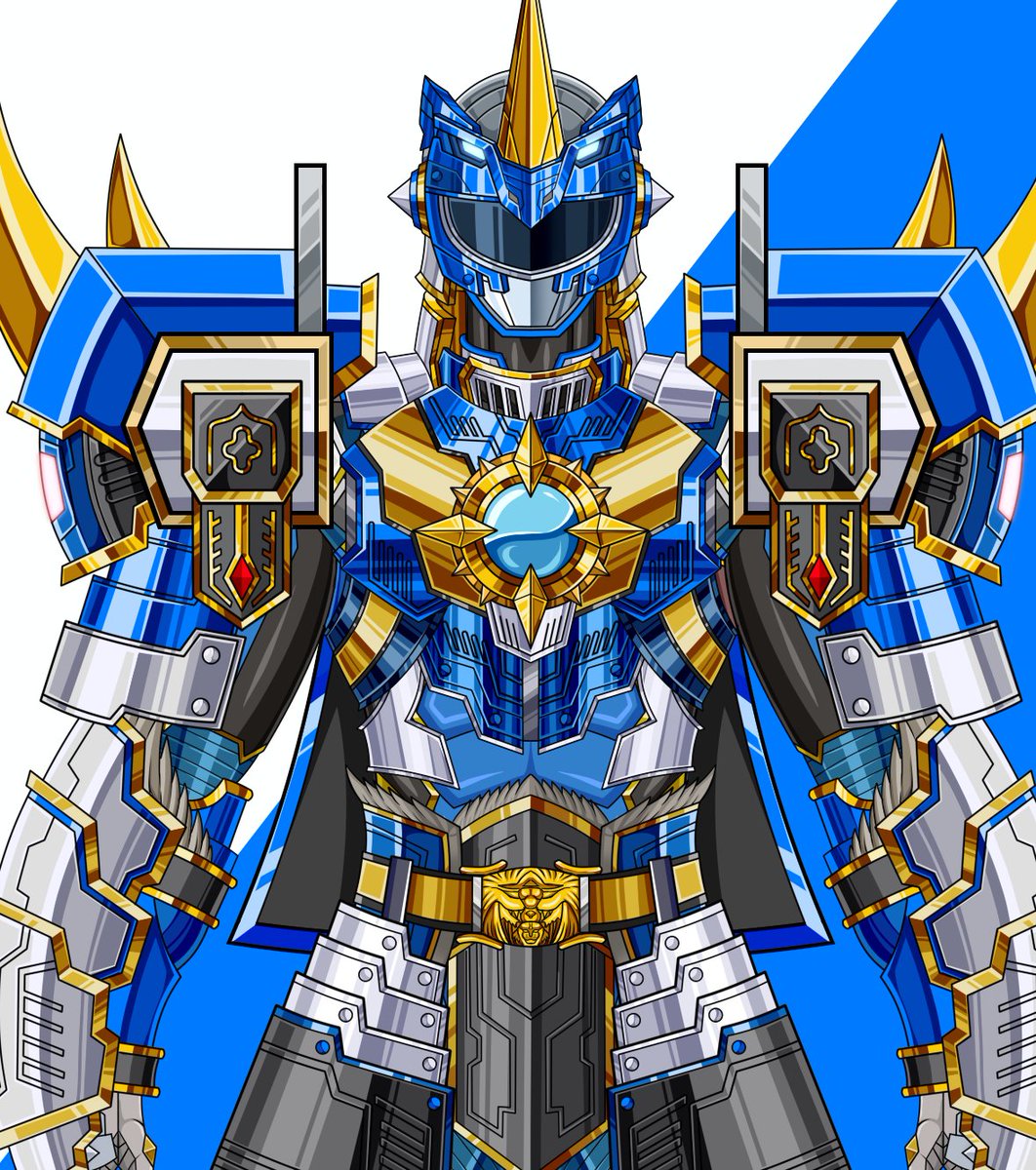 Post by ‼️COMMS ARE OPEN ‼️ (2/4) on X: YYOOOO