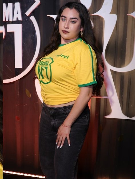 5HonTour tweet media