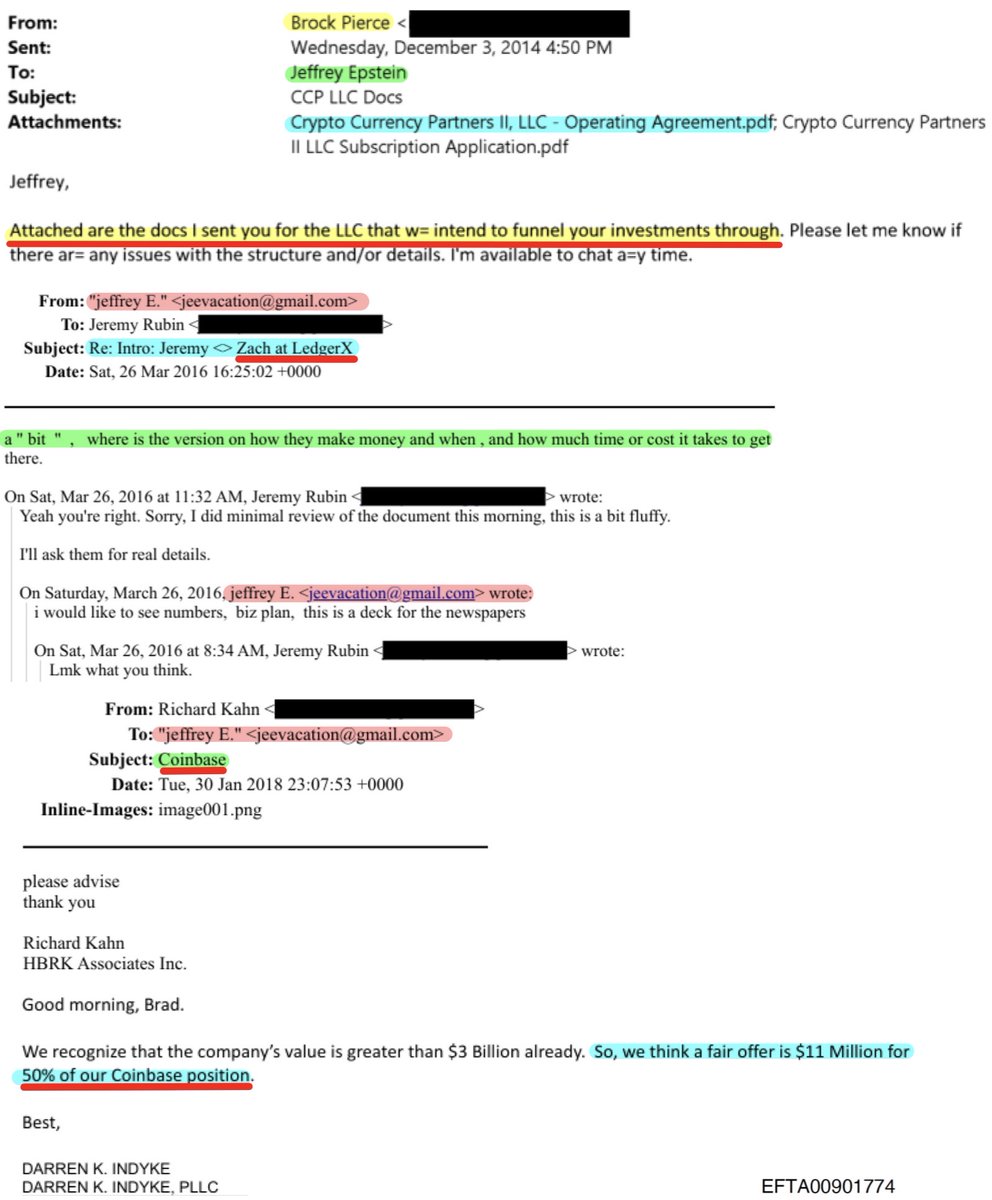 🐱🐉w🎩 tweet media