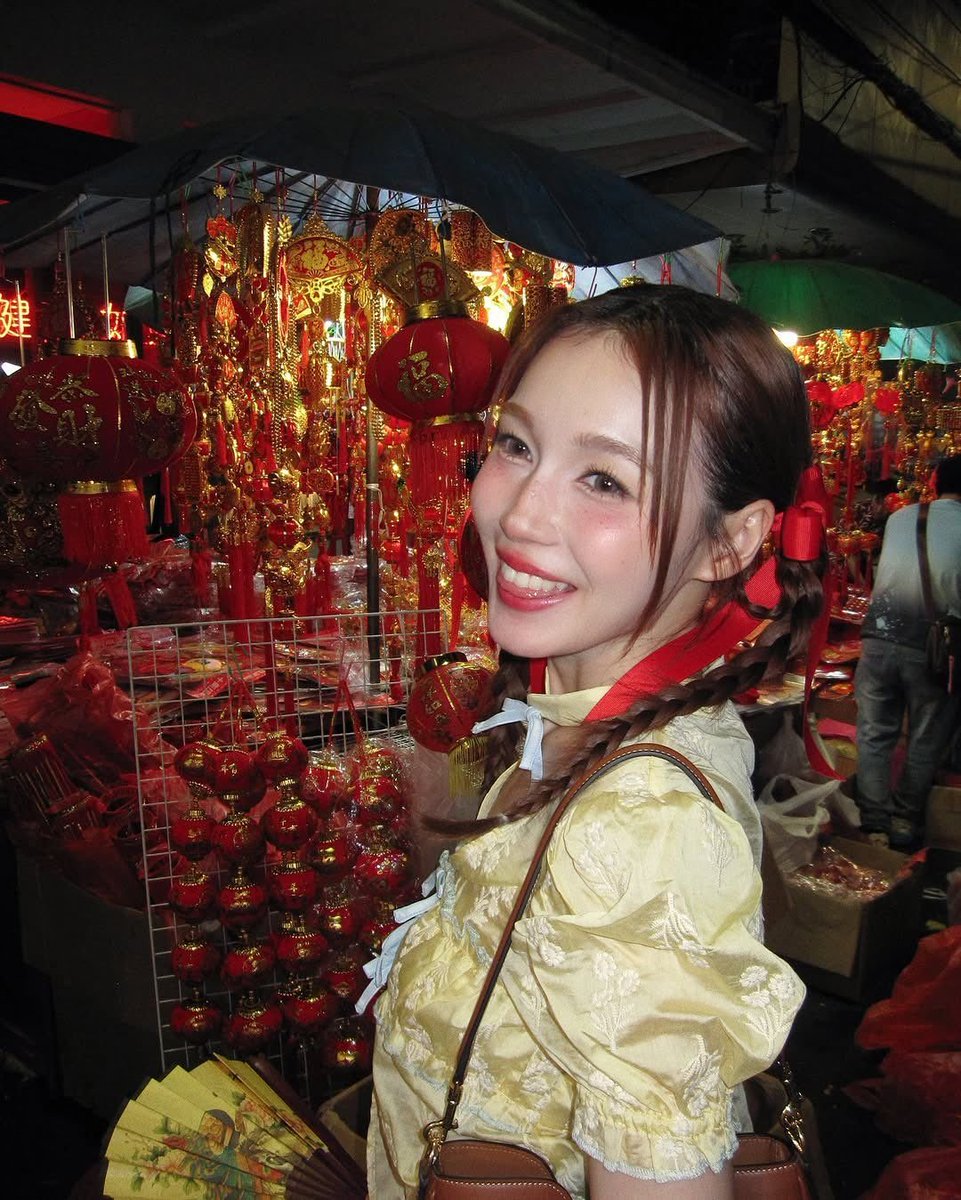 ขอคนเข้าใจเป็นเพื่อน😝